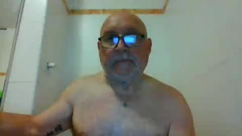 Onemoretimebis online show from June 2026 05:08:02 AM