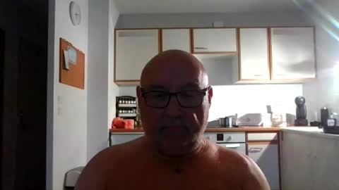 Onemoretimebis online show from June 2026 04:15:02 AM