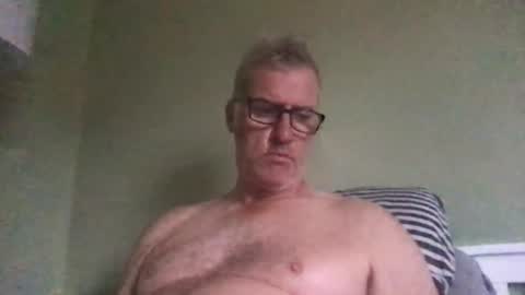 onenortiboy online show from July 2026 06:42:01 AM