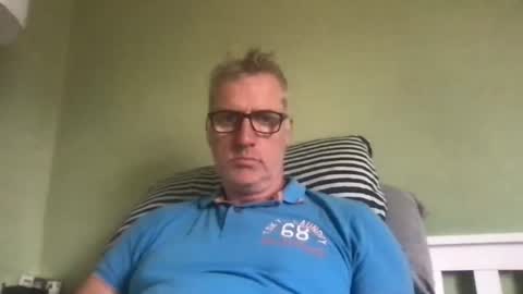 onenortiboy online show from July 2026 11:17:02 AM