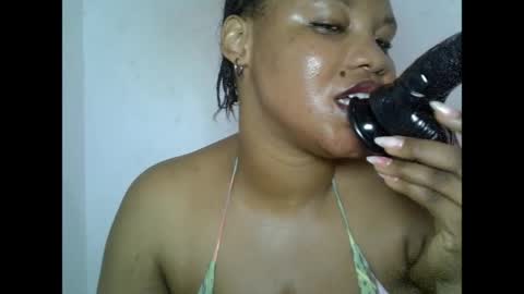 oneofdbestchubbygaloncb online show from May 2026 04:08:01 AM