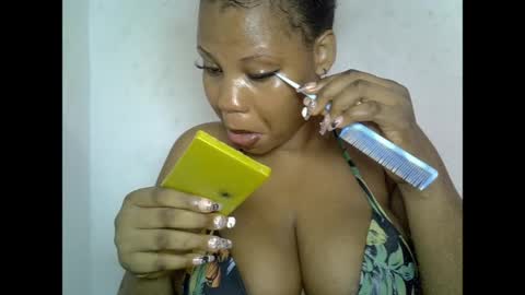 oneofdbestchubbygaloncb online show from June 2026 02:47:02 AM