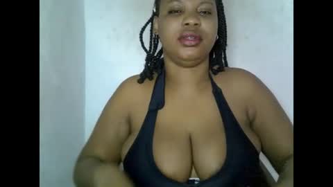 Snapshot of oneofdbestchubbygaloncb chatting on July 2026 03:08:02 AM oneofdbestchubbygaloncb online show from July 2026 03:08:02 AM