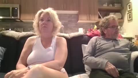 couple mature milf bigboobs curvy mommydaddy online show from January 2025 02:56:01 AM