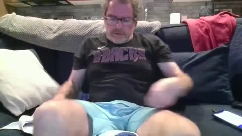 couple mature milf bigboobs curvy mommydaddy online show from January 2025 09:45:01 PM