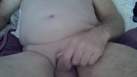 Snapshot of oneon111 chatting on April 2026 01:00:02 AM oneon111 online show from April 2026 01:00:02 AM