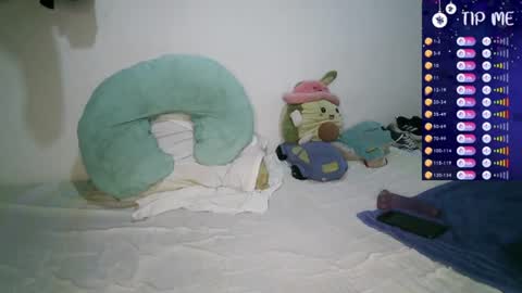 Robin online show from July 2026 12:28:01 AM
