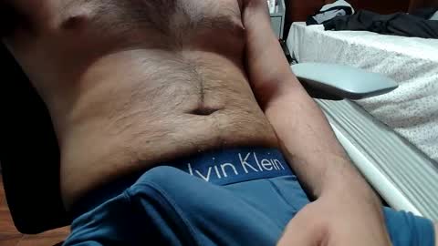 Snapshot of onepumpchump42069 chatting on October 2025 04:53:02 AM onepumpchump42069 online show from October 2025 04:53:02 AM