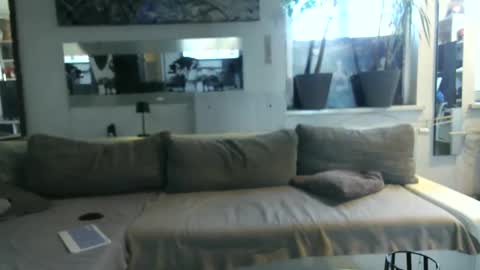 .....mICha..... online show from March 2026 12:51:02 PM