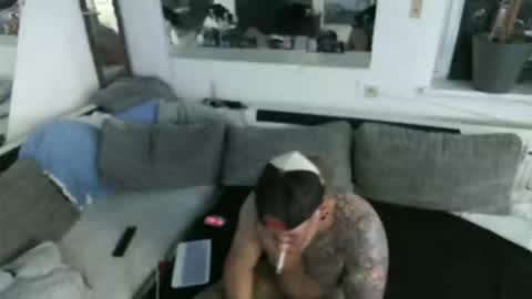 .....mICha..... online show from April 2026 08:50:02 AM