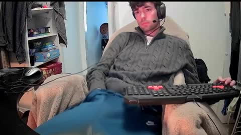 onesieboyx online show from February 2025 07:54:02 AM