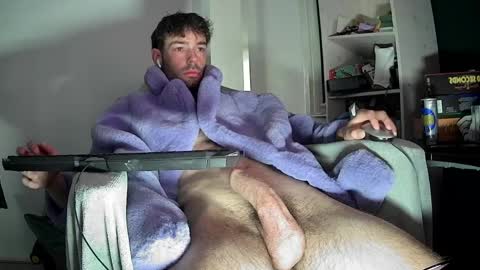 Snapshot of onesieboyx chatting on June 2026 04:23:01 PM onesieboyx online show from June 2026 04:23:01 PM