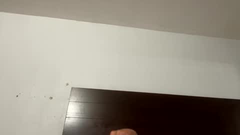 onesmallweenie online show from November 2025 07:20:02 AM