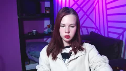 onessandra online show from September 2025 01:33:02 AM