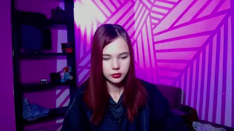 onessandra online show from October 2025 03:19:01 AM