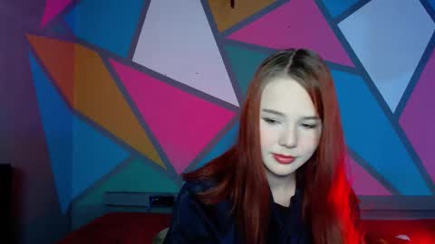 onessandra online show from November 2025 07:02:02 AM