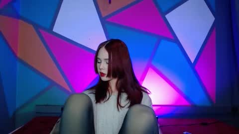 onessandra online show from February 2026 03:16:02 AM