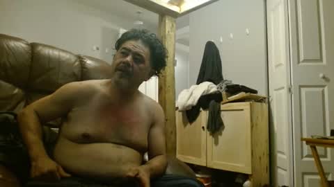 onewaykenny online show from February 2025 09:10:01 AM