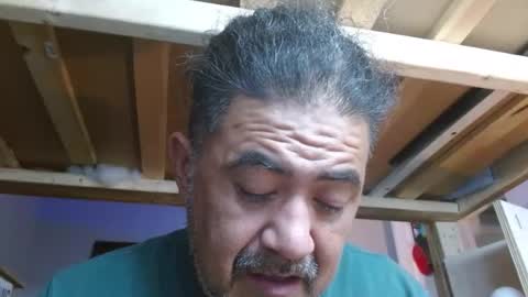 onewaykenny online show from October 2025 10:37:02 AM