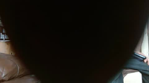 onewaykenny online show from January 2026 05:22:02 AM