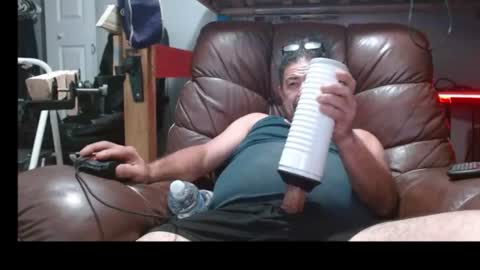 Snapshot of onewayallday chatting on July 2026 10:21:02 AM onewaykenny online show from July 2026 10:21:02 AM