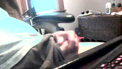 Snapshot of oneyedjackin chatting on October 2025 09:56:01 PM oneyedjackin online show from October 2025 09:56:01 PM