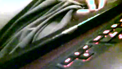 Snapshot of oneyedjackin chatting on October 2025 01:03:02 AM oneyedjackin online show from October 2025 01:03:02 AM