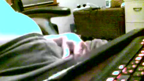 Snapshot of oneyedjackin chatting on October 2025 01:05:01 AM oneyedjackin online show from October 2025 01:05:01 AM