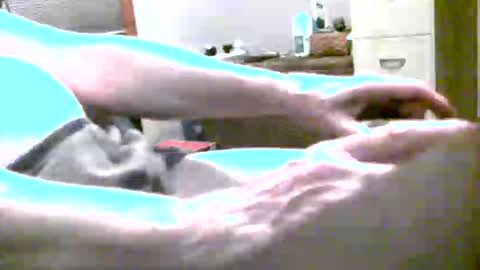 Snapshot of oneyedjackin chatting on October 2025 12:47:02 AM oneyedjackin online show from October 2025 12:47:02 AM