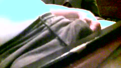 Snapshot of oneyedjackin chatting on October 2025 01:07:02 AM oneyedjackin online show from October 2025 01:07:02 AM