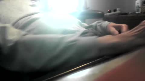 Snapshot of oneyedjackin chatting on November 2025 08:31:01 PM oneyedjackin online show from November 2025 08:31:01 PM