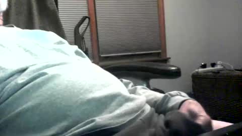 Snapshot of oneyedjackin chatting on November 2025 11:02:01 PM oneyedjackin online show from November 2025 11:02:01 PM