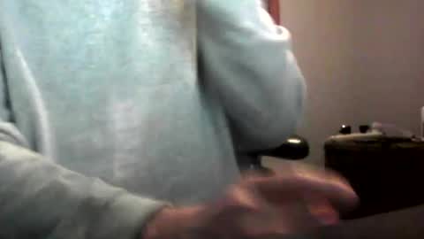 Snapshot of oneyedjackin chatting on November 2025 01:33:02 AM oneyedjackin online show from November 2025 01:33:02 AM