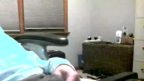 Snapshot of oneyedjackin chatting on November 2025 02:00:02 AM oneyedjackin online show from November 2025 02:00:02 AM