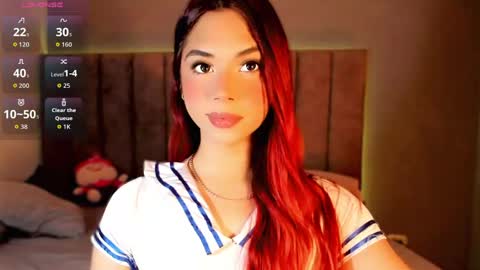 Snapshot of onfire_callme chatting on April 2026 10:50:01 AM onfire_callme online show from April 2026 10:50:01 AM