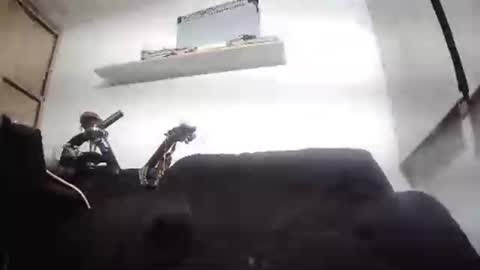 Snapshot of onfirebigman chatting on March 2025 04:04:01 AM Giorgeo Armani online show from March 2025 04:04:01 AM