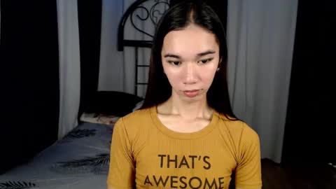 Snapshot of onicka_iha chatting on December 2024 01:08:01 AM Alexa online show from December 2024 01:08:01 AM