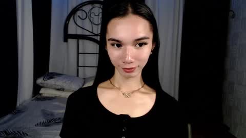 Snapshot of onicka_iha chatting on December 2024 05:43:02 PM Alexa online show from December 2024 05:43:02 PM