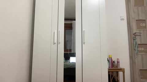 Onika online show from February 2026 11:14:02 PM