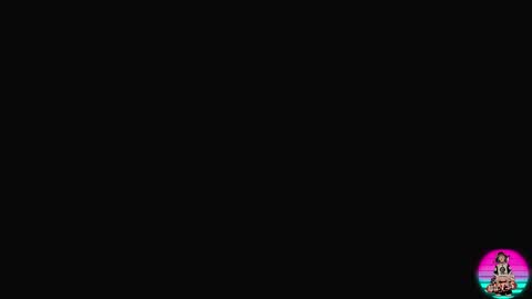 Snapshot of onikumax chatting on October 2025 02:01:01 AM Sttephany online show from October 2025 02:01:01 AM