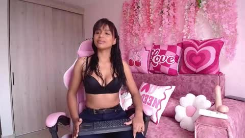onix_ebony online show from February 2026 01:08:02 PM