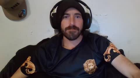 Snapshot of oniyoshiken chatting on September 2025 07:37:01 PM oniyoshiken online show from September 2025 07:37:01 PM