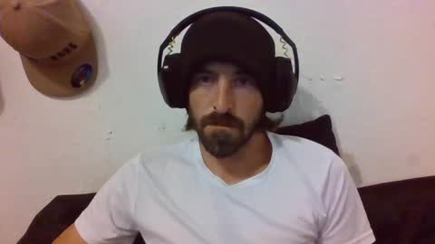 Snapshot of oniyoshiken chatting on September 2025 11:17:02 PM oniyoshiken online show from September 2025 11:17:02 PM