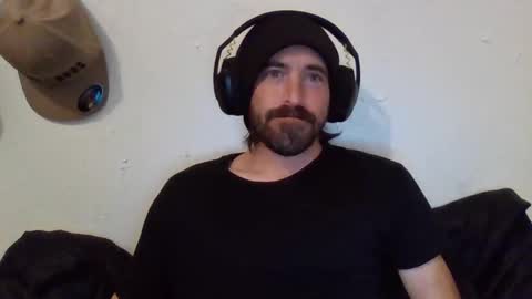 Snapshot of oniyoshiken chatting on September 2025 07:17:02 PM oniyoshiken online show from September 2025 07:17:02 PM