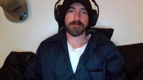 Snapshot of oniyoshiken chatting on September 2025 05:51:02 PM oniyoshiken online show from September 2025 05:51:02 PM