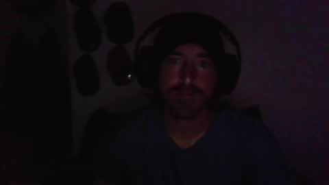 Snapshot of oniyoshiken chatting on October 2025 03:21:02 PM oniyoshiken online show from October 2025 03:21:02 PM