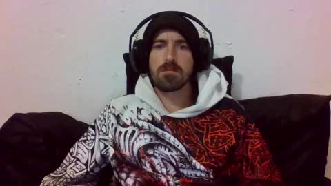 Snapshot of oniyoshiken chatting on October 2025 03:55:01 PM oniyoshiken online show from October 2025 03:55:01 PM