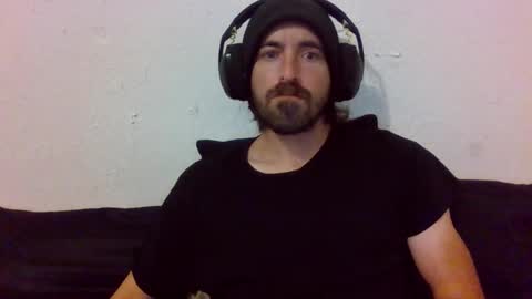 Snapshot of oniyoshiken chatting on October 2025 09:15:01 PM oniyoshiken online show from October 2025 09:15:01 PM