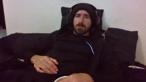 Snapshot of oniyoshiken chatting on October 2025 05:25:02 PM oniyoshiken online show from October 2025 05:25:02 PM