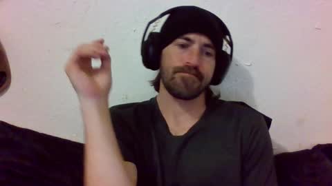 oniyoshiken online show from November 2025 06:01:01 PM